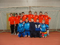 2010 Ostern